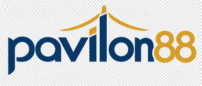 pavilon88 logo